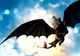 Totul despre How To Train Your Dragon 2