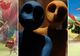 Oscarurile europene 2013: animaţiile nominalizate