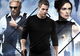 Chris Pine, în noul poster lui Jack Ryan: Shadow Recruit