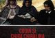 Şase mari actori români într-un film recuperat -  „Codin şi Chira Chiralina”