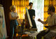Cel mai nou film al lui Tim Burton„ Big Eyes: Ferestrele sufletului”, la cinema din 20 februarie