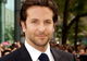 Bradley Cooper va apărea şi în serialul Limitless