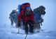 Everest, nu pentru cei slabi