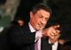 La mulți ani, Sylvester Stallone! Rocky și Rambo, la 70 de ani