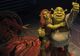 Shrek 5 va duce franciza în cu totul altă direcţie