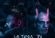 Ultima zi, un thriller comic în regia lui Gabriel Achim, în cinema din 12 mai