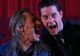 Twin Peaks, mai puţin criptic, la fel de captivant
