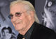 Actorul Martin Landau s-a stins din viață la 89 de ani