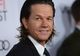 Mark Wahlberg, cel mai bine plătit actor de la Hollywood în 2017