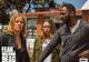 Cinci lucruri de știut despre „Fear the Walking Dead”