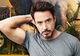 Noul film al lui Robert Downey Jr. are o pleiadă de staruri în distribuţie