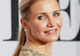 Cameron Diaz a renunţat la actorie?