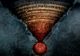 Documentare despre artă, în aprilie, la Happy Cinema:  Botticelli: Inferno și Wunderkammer – World Of Wonders