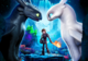 How to Train Your Dragon 3 va încheia franciza, spune regizorul filmului