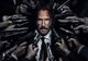 John Wick 3 va avea cel mai mare număr de morți de până acum
