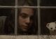 Teaserul serialului HBO His Dark Materials scoate la iveală un bun înlocuitor pentru Game of Thrones