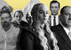 The Sopranos/Clanul Soprano, desemnat cel mai bun serial al secolului XXI