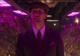 Trailer The Gentlemen, filmul în care Guy Ritchie își regăsește stilul