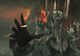 Amazon a confirmat și sezonul doi al serialului Lord of the Rings