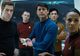 Star Trek 4 îl va avea la cârmă pe creatorul și scenaristul serialului Fargo