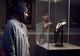 Lupin: spiritul lui Arsène Lupin, readus la viaţă de Omar Sy