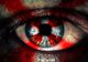 Trailerul Resident Evil: Welcome to Raccoon City este aici! Kaya Scodelario, dură cam cât Milla Jovovich