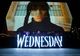 S-a lansat serialul Wednesday! Netflix a sărbătorit printr-un eveniment dedicat fanilor din România