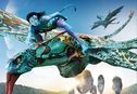 Articol Avatar: The Way of Water a devenit filmul cu cele mai mari încasări din țara noastră, fără ajustarea inflației