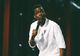Chris Rock dă de pământ cu Will Smith! Comedianul se ia şi de Meghan Markle