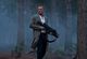 A fost ales noul James Bond? O glumă pe Instagram pune fanii pe jar