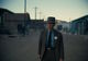Oppenheimer: unul din marile filme ale anului