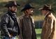 Fenomenul Yellowstone: blestemul pământului