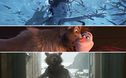 Articol Campionii la box office: seriile cu cel mai bun randament financiar din istorie