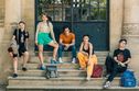 Articol Hoții de subiecte, între comedie ușor stângace și dramă emoționantă