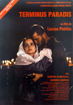 Terminus paradis