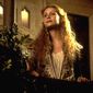 Shakespeare in Love/Shakespeare îndrăgostit