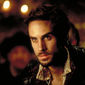 Shakespeare in Love/Shakespeare îndrăgostit