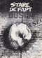 Film Stare de fapt