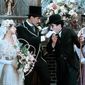 Chaplin/Chaplin