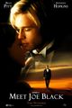 Film - Meet Joe Black