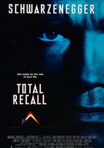 Total Recall