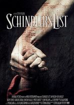 Lista lui Schindler