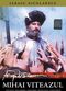 Film Mihai Viteazul