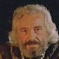 Mircea/Mircea