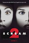 Scream 2