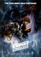 Film Star Wars: Episode V - The Empire Strikes Back