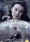 Film Tess of The D’Urbervilles