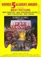 Film The Deer Hunter