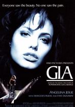 Gia