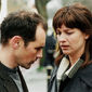 Intimacy/Intimitate